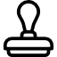 stamp