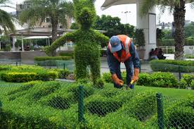 Garden-Services