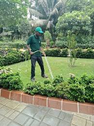 Garden-Services