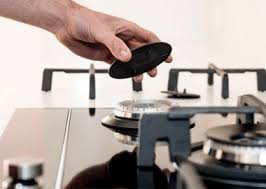 Gas-Stove-Repair-Service