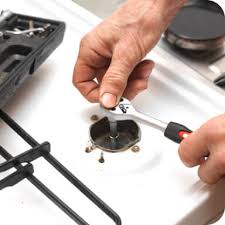 Gas-Stove-Repair-Service