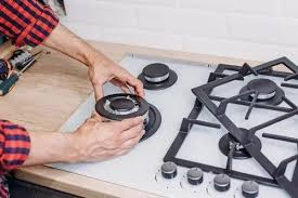 Gas-Stove-Repair-Service