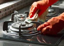 Gas-Stove-Repair-Service