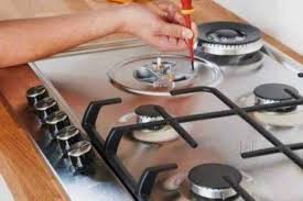 Gas-Stove-Repair-Service
