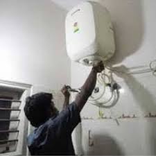 Geyser-Repair-Service