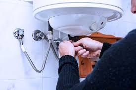Geyser-Repair-Service