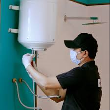Geyser-Repair-Service
