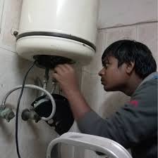 Geyser-Repair-Service