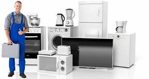 Home-Appliance-Repair-Service