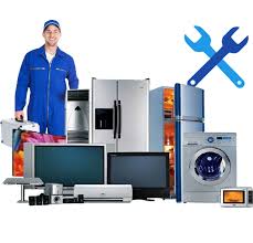Home-Appliance-Repair-Service