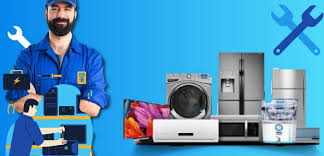 Home-Appliance-Repair-Service