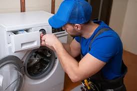 Home-Appliance-Repair-Service