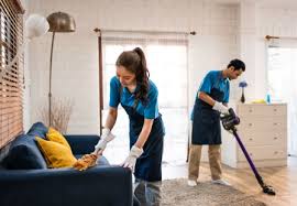 Home-Cleaning-Services