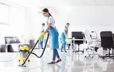 Home-Cleaning-Services