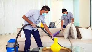 Home-Cleaning-Services