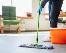 Home-Cleaning-Services