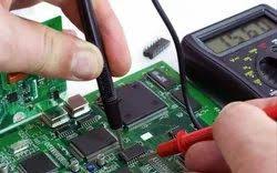 Inverter-Repair-Service