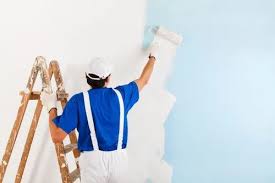 Painting-Service