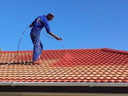 Painting-Service