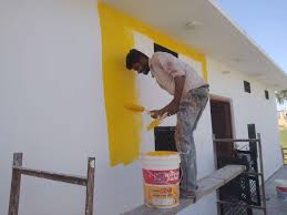 Painting-Service