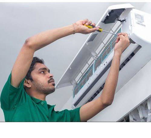 plumber-model