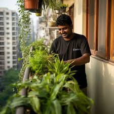 Garden-Services