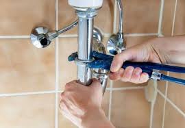 Plumbing-Services