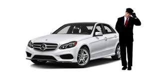 Acting-Driver
