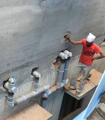 Plumbing-Services