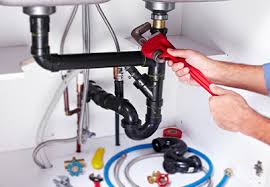 Plumbing-Services