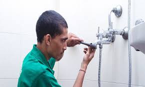 Plumbing-Services