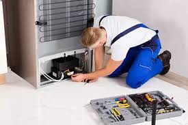 Refrigerator-Repair-Service