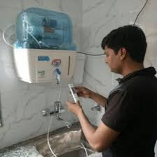 RO-Service