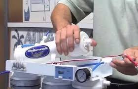 RO-Service