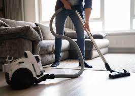 Sofa-Carpet-Cleaning-Service