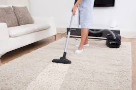 Sofa-Carpet-Cleaning