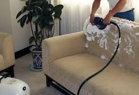 Sofa-Carpet-Cleaning-Service