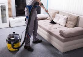 Sofa-Carpet-Cleaning