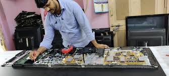 TV-Repair-Services