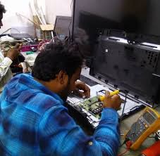 TV-Repair-Services