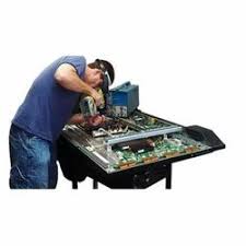 TV-Repair-Services