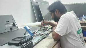 27TV-Repair-Services