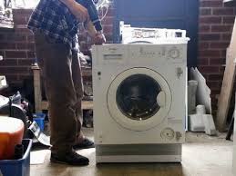Washing-Machine-Repair-Service