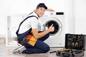 Washing-Machine-Repair-Service