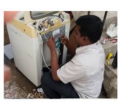 Washing-Machine-Repair-Service