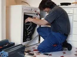 Washing-Machine-Repair