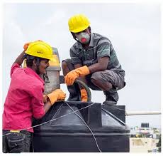 Water-Tank-Cleaning-Service
