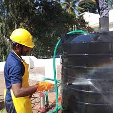 Water-Tank-Cleaning-Service