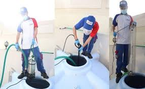 Water-Tank-Cleaning