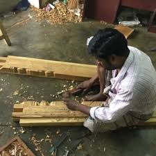 Carpentry-Services